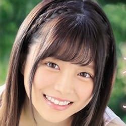 タレ目たぬき顔がエロいおすすめAV女優！ぽっちゃり丸顔の癒し系